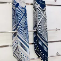 Cheap Hermes Silk Squares #1379444 Replica Wholesale [$85.00 USD] [ITEM#1379444] on Replica Hermes Scarf
