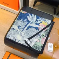 Cheap Hermes Silk Squares #1379449 Replica Wholesale [$85.00 USD] [ITEM#1379449] on Replica Hermes Scarf