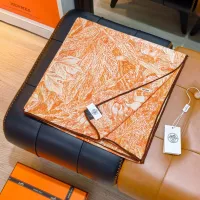 Cheap Hermes Silk Squares #1379450 Replica Wholesale [$85.00 USD] [ITEM#1379450] on Replica Hermes Scarf