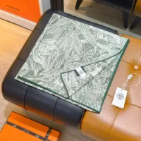 Cheap Hermes Silk Squares #1379451 Replica Wholesale [$85.00 USD] [ITEM#1379451] on Replica Hermes Scarf