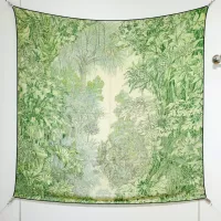 Cheap Hermes Silk Squares #1379452 Replica Wholesale [$85.00 USD] [ITEM#1379452] on Replica Hermes Scarf