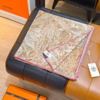Cheap Hermes Silk Squares #1379454 Replica Wholesale [$85.00 USD] [ITEM#1379454] on Replica Hermes Scarf