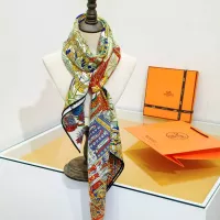 Cheap Hermes Silk Squares #1379457 Replica Wholesale [$85.00 USD] [ITEM#1379457] on Replica Hermes Scarf