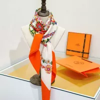Cheap Hermes Silk Squares #1379460 Replica Wholesale [$85.00 USD] [ITEM#1379460] on Replica Hermes Scarf