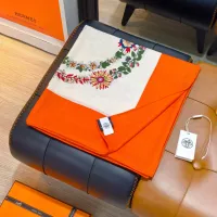Cheap Hermes Silk Squares #1379460 Replica Wholesale [$85.00 USD] [ITEM#1379460] on Replica Hermes Scarf