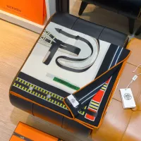 Cheap Hermes Silk Squares #1379461 Replica Wholesale [$85.00 USD] [ITEM#1379461] on Replica Hermes Scarf