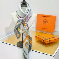 Cheap Hermes Silk Squares #1379462 Replica Wholesale [$85.00 USD] [ITEM#1379462] on Replica Hermes Scarf