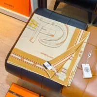 Cheap Hermes Silk Squares #1379463 Replica Wholesale [$85.00 USD] [ITEM#1379463] on Replica Hermes Scarf