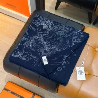 Cheap Hermes Silk Squares #1379468 Replica Wholesale [$85.00 USD] [ITEM#1379468] on Replica Hermes Scarf