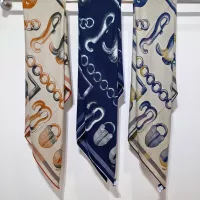Cheap Hermes Silk Squares #1379472 Replica Wholesale [$85.00 USD] [ITEM#1379472] on Replica Hermes Scarf