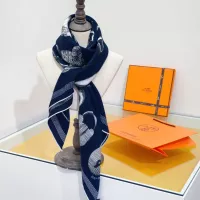 Cheap Hermes Silk Squares #1379473 Replica Wholesale [$85.00 USD] [ITEM#1379473] on Replica Hermes Scarf