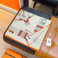 Cheap Hermes Silk Squares #1379475 Replica Wholesale [$85.00 USD] [ITEM#1379475] on Replica Hermes Scarf