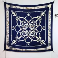 Cheap Hermes Silk Squares #1379476 Replica Wholesale [$85.00 USD] [ITEM#1379476] on Replica Hermes Scarf