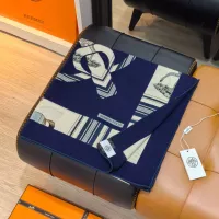Cheap Hermes Silk Squares #1379476 Replica Wholesale [$85.00 USD] [ITEM#1379476] on Replica Hermes Scarf