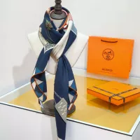 Cheap Hermes Silk Squares #1379479 Replica Wholesale [$85.00 USD] [ITEM#1379479] on Replica Hermes Scarf