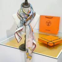Cheap Hermes Silk Squares #1379480 Replica Wholesale [$85.00 USD] [ITEM#1379480] on Replica Hermes Scarf