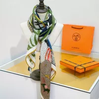 Cheap Hermes Silk Squares #1379482 Replica Wholesale [$85.00 USD] [ITEM#1379482] on Replica Hermes Scarf