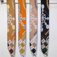 Cheap Hermes Silk Squares #1379484 Replica Wholesale [$85.00 USD] [ITEM#1379484] on Replica Hermes Scarf