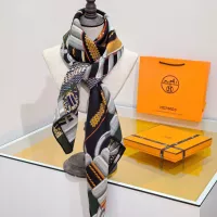 Cheap Hermes Silk Squares #1379487 Replica Wholesale [$85.00 USD] [ITEM#1379487] on Replica Hermes Scarf