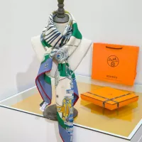 Cheap Hermes Silk Squares #1379489 Replica Wholesale [$85.00 USD] [ITEM#1379489] on Replica Hermes Scarf