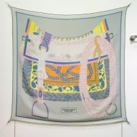 Cheap Hermes Silk Squares #1379491 Replica Wholesale [$85.00 USD] [ITEM#1379491] on Replica Hermes Scarf