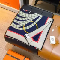 Cheap Hermes Silk Squares #1379494 Replica Wholesale [$85.00 USD] [ITEM#1379494] on Replica Hermes Scarf
