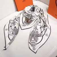 Cheap Hermes Silk Squares #1379495 Replica Wholesale [$85.00 USD] [ITEM#1379495] on Replica Hermes Scarf
