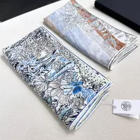Cheap Hermes Silk Squares #1379498 Replica Wholesale [$85.00 USD] [ITEM#1379498] on Replica Hermes Scarf
