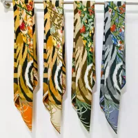Cheap Hermes Silk Squares #1379500 Replica Wholesale [$85.00 USD] [ITEM#1379500] on Replica Hermes Scarf