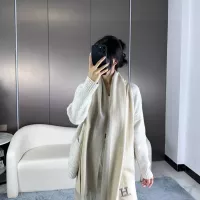 Cheap Hermes Scarf #1379508 Replica Wholesale [$52.00 USD] [ITEM#1379508] on Replica Hermes Scarf