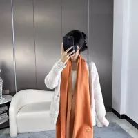 Cheap Hermes Scarf #1379510 Replica Wholesale [$52.00 USD] [ITEM#1379510] on Replica Hermes Scarf