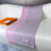 Cheap Hermes Scarf #1379511 Replica Wholesale [$52.00 USD] [ITEM#1379511] on Replica Hermes Scarf