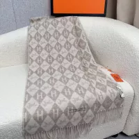 Cheap Hermes Scarf #1379512 Replica Wholesale [$52.00 USD] [ITEM#1379512] on Replica Hermes Scarf