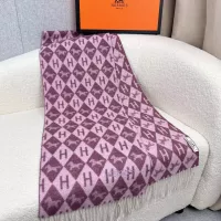 Cheap Hermes Scarf #1379514 Replica Wholesale [$52.00 USD] [ITEM#1379514] on Replica Hermes Scarf