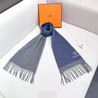 Cheap Hermes Scarf #1379515 Replica Wholesale [$56.00 USD] [ITEM#1379515] on Replica Hermes Scarf