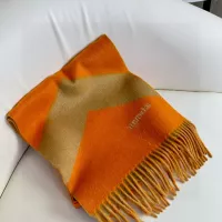 Cheap Hermes Scarf #1379523 Replica Wholesale [$64.00 USD] [ITEM#1379523] on Replica Hermes Scarf