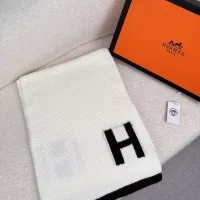 Cheap Hermes Scarf #1379525 Replica Wholesale [$64.00 USD] [ITEM#1379525] on Replica Hermes Scarf