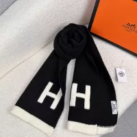 Cheap Hermes Scarf #1379528 Replica Wholesale [$64.00 USD] [ITEM#1379528] on Replica Hermes Scarf