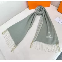 Cheap Hermes Scarf #1379531 Replica Wholesale [$52.00 USD] [ITEM#1379531] on Replica Hermes Scarf
