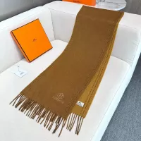 Cheap Hermes Scarf #1379532 Replica Wholesale [$52.00 USD] [ITEM#1379532] on Replica Hermes Scarf
