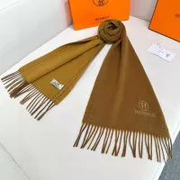 Cheap Hermes Scarf #1379532 Replica Wholesale [$52.00 USD] [ITEM#1379532] on Replica Hermes Scarf