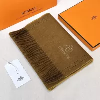 Cheap Hermes Scarf #1379532 Replica Wholesale [$52.00 USD] [ITEM#1379532] on Replica Hermes Scarf