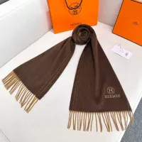 Cheap Hermes Scarf #1379533 Replica Wholesale [$52.00 USD] [ITEM#1379533] on Replica Hermes Scarf