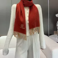 Cheap Hermes Scarf #1379534 Replica Wholesale [$52.00 USD] [ITEM#1379534] on Replica Hermes Scarf