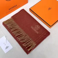 Cheap Hermes Scarf #1379534 Replica Wholesale [$52.00 USD] [ITEM#1379534] on Replica Hermes Scarf