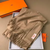 Cheap Hermes Scarf #1379538 Replica Wholesale [$52.00 USD] [ITEM#1379538] on Replica Hermes Scarf