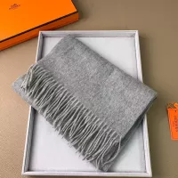 Cheap Hermes Scarf #1379540 Replica Wholesale [$52.00 USD] [ITEM#1379540] on Replica Hermes Scarf