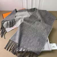 Cheap Hermes Scarf #1379542 Replica Wholesale [$52.00 USD] [ITEM#1379542] on Replica Hermes Scarf
