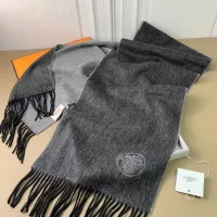 Cheap Hermes Scarf #1379543 Replica Wholesale [$52.00 USD] [ITEM#1379543] on Replica Hermes Scarf