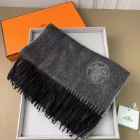 Cheap Hermes Scarf #1379543 Replica Wholesale [$52.00 USD] [ITEM#1379543] on Replica Hermes Scarf